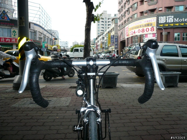 我變...鈦了【二部曲 三羊開鈦】照片更新於第四樓~