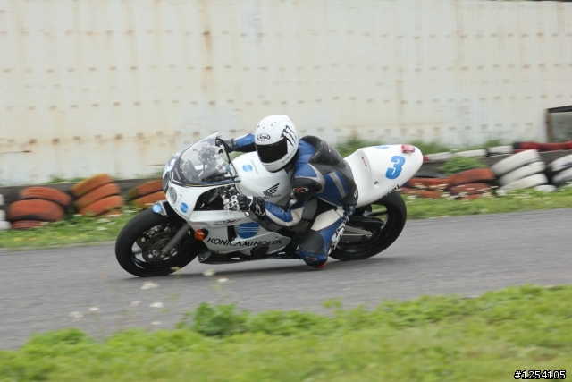2010 05/02 LTNS台灣機車錦標賽