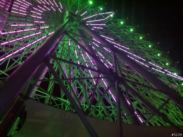 [實拍]Moto XT701 33張照片 + 5個影片檔