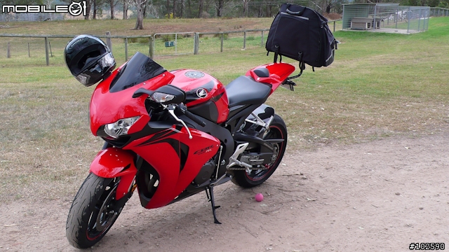 [分享] NSW Riders 避震器研討會 - 多圖