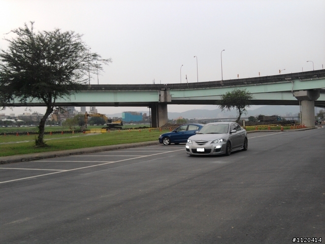 老車換新裝..加女王圖>