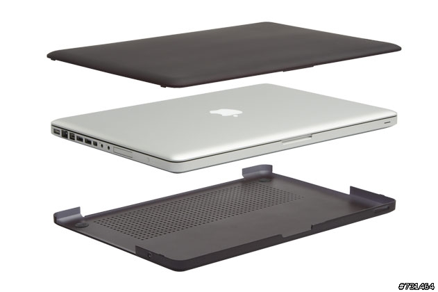 看到了不錯的macbook的週邊商品~~不想再花錢的千萬別進來....