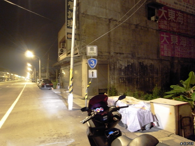 20100519台3+台9小環島
