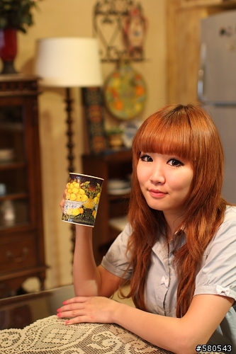 [開箱]35mm F1.4 L 之敗家終結最終話！