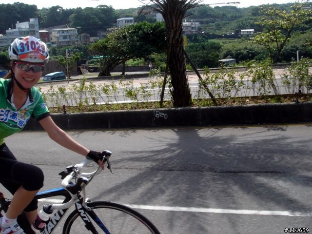 輪耀八拉卡照片來囉