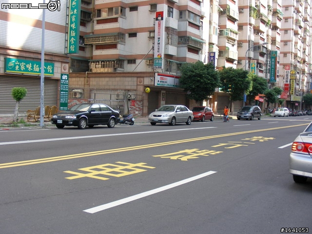 可以肯定的說,除了道德淪喪外,他爸媽也教不好（養不教,父之過）