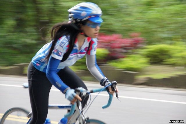 516瘋200@北宜國史館5:00pm 相片