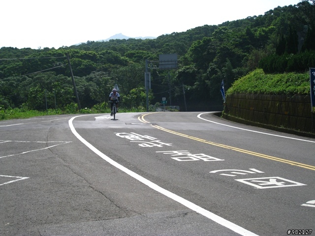 20100501_TUAA輪耀巴拉卡照片分享