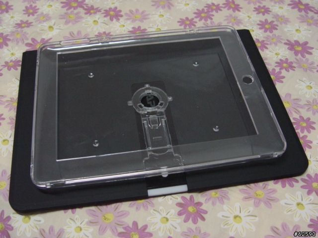 [討論]ipad即將入手....你選擇那款備用電源當隨身電源!