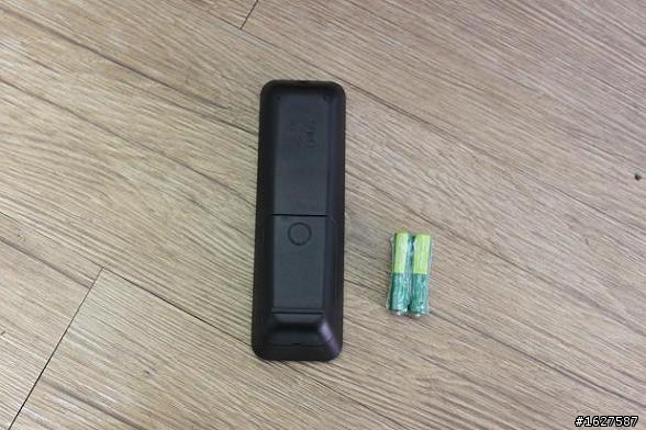 [開箱]飛利浦BDP3100藍光播放器 開箱 新手第一次 請多多指教