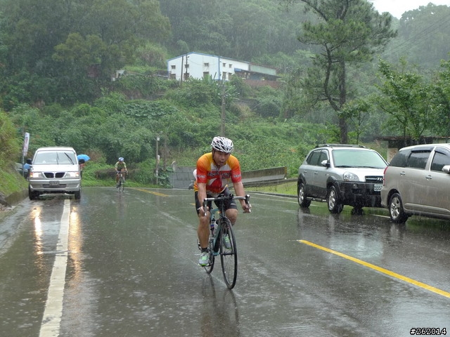 5/29 桃園縣長盃照片分享-PHOTO FROM THW CYCLING TEAM
