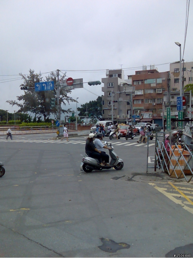 哪裡怪了，幫我看看
