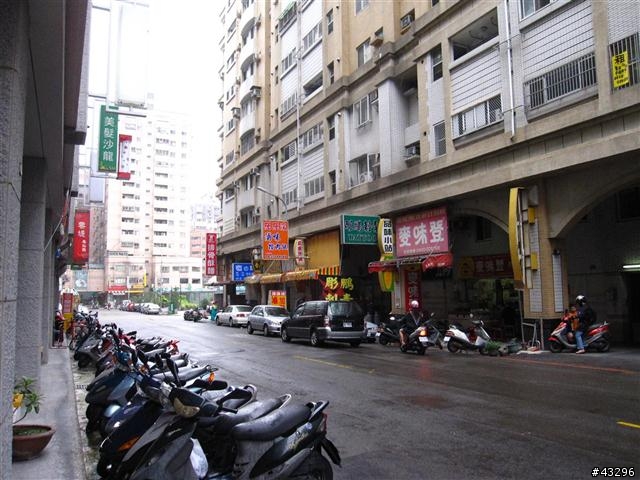 2010年4月橫跨5月之【拖了很久才發文的環島之旅】