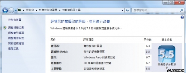 生平第一次開箱文  Acer 3820TG i3-350M ATI 5650 1G獨顯