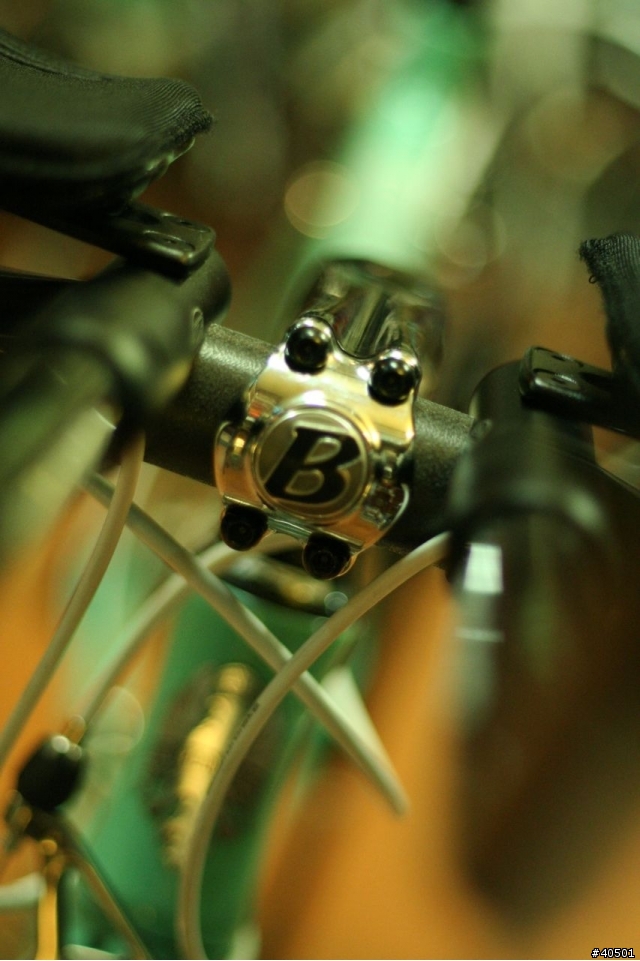 [開箱文]我的最終？敗家之道--BIANCHI D2計時車