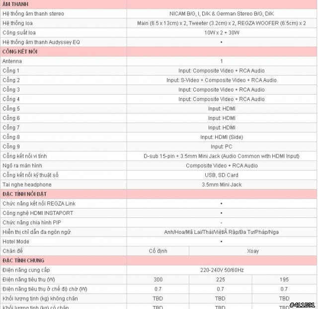 有 Toshiba 達人 能幫我看看這 ZV 系列 可以入手嗎?