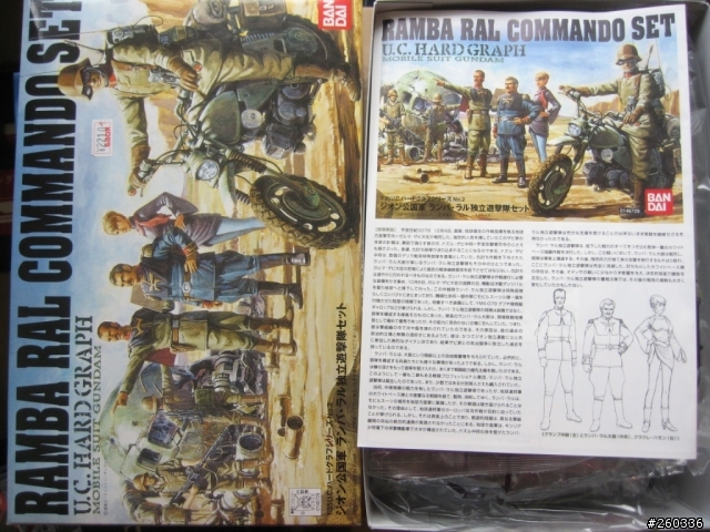 分享收獲 - ZAKU II 頭像