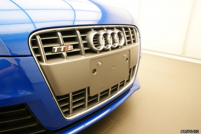 AUDI 內湖 全車系一次到齊!!!S4現身!!!!