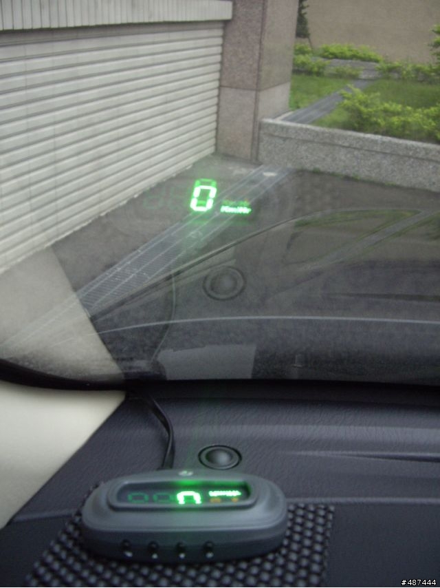 ESCAPE開箱