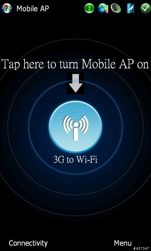 [分享]06.02更新--原廠WifiRouter軟體-MobileAP