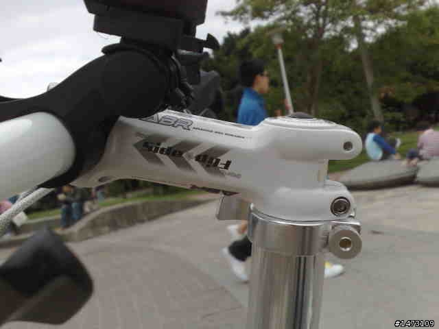 {分享}STEP DRAGON SS24A+ 變身進化論