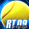 [Happy Hour]5/10~21"Gameloft"每天送免費遊戲！(活動結束)