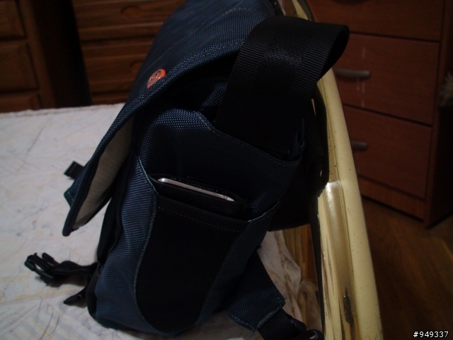 mac book pro 13"電腦包分享