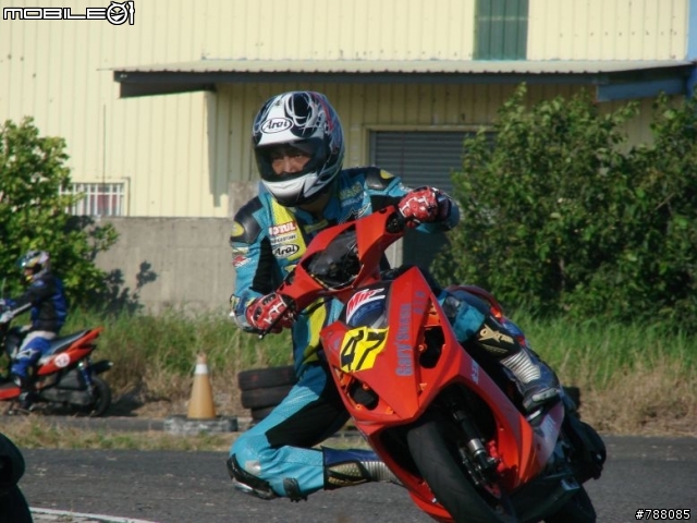 [圖多]2010 KCC安定戰