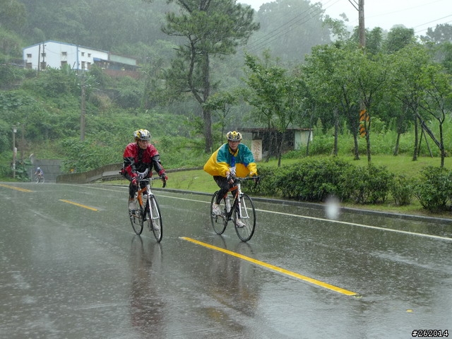 5/29 桃園縣長盃照片分享-PHOTO FROM THW CYCLING TEAM