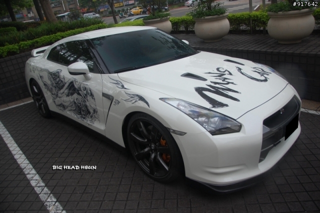 Lamborghini Taipei 君悅賞車會......雙LP670SV現身(圖多慎入!!)