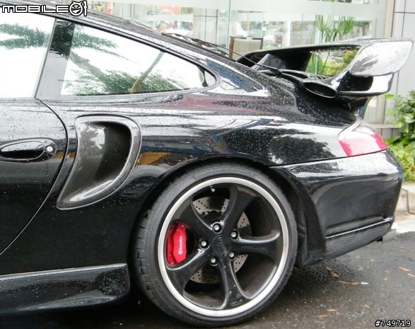 本人首部柴油車i30 cw CRDi入手(我的休閒生活&代步通勤用車)(((失心風)))