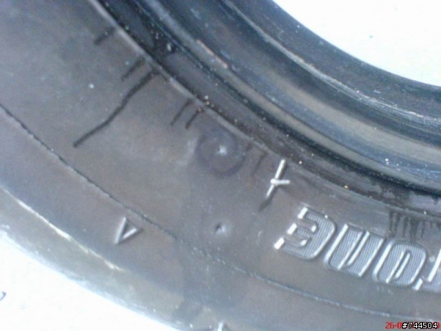 BT39遭人穿刺處理過程分享。字多圖少...慎入！！