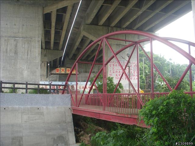 2010全國自行車日515在新竹