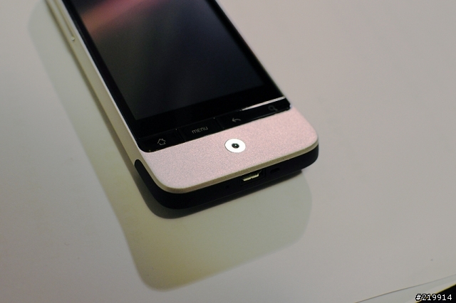 渴望(Desire) / 傳奇(Legend) 一次雙開箱~!!