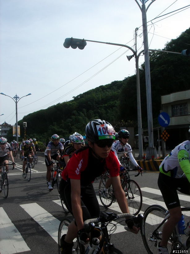 輪耀八拉卡照片來囉