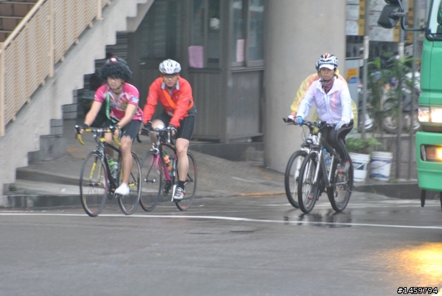 瘋 200相片 大家都有照到~