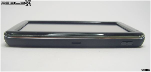 平價入門車用導航機 ---PAPAGO！R6000測試報告