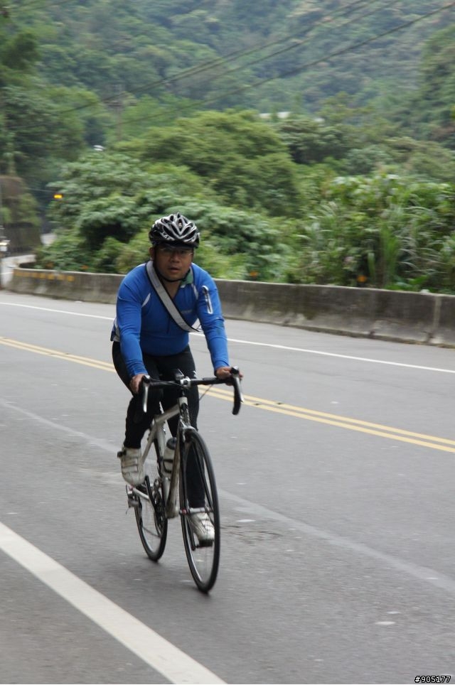 516瘋200@北宜國史館5:00pm 相片