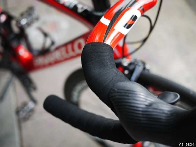 【組車】PINARELLO DOGMA 60.1