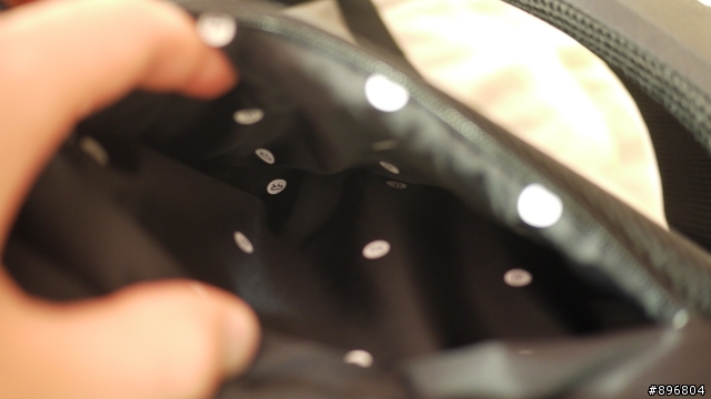 incase-Skate Pack 不專業開箱