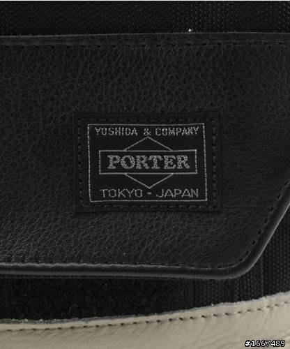 ~YOSHIDA PORTER 五月份新款 ~