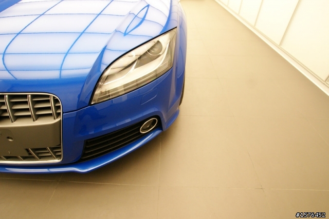 AUDI 內湖 全車系一次到齊!!!S4現身!!!!