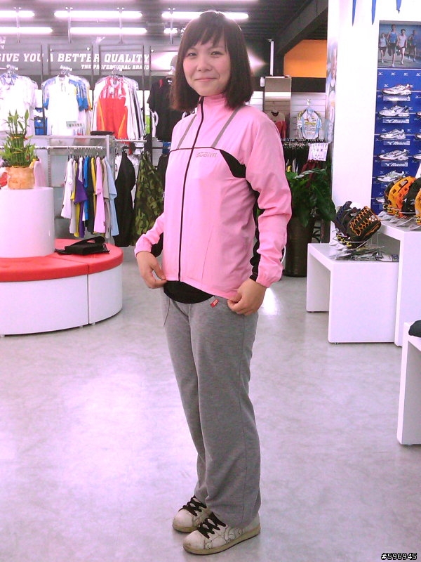 [名牌襪子不用錢,趕快進來挑]限有訂車衣的車友