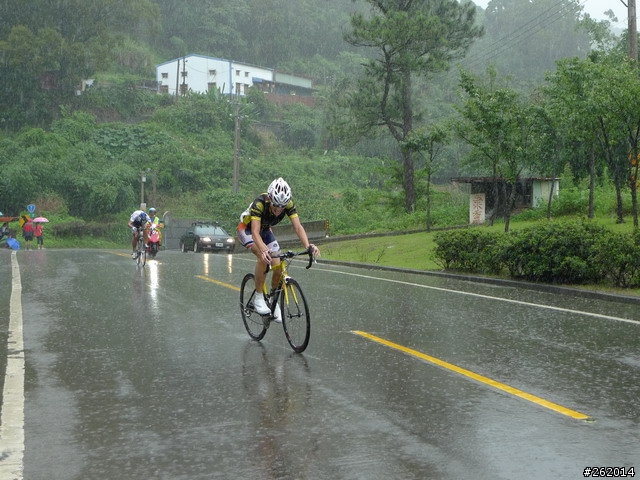 5/29 桃園縣長盃照片分享-PHOTO FROM THW CYCLING TEAM