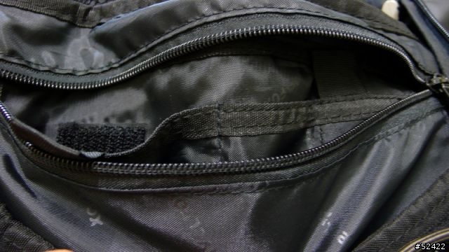 [分享]旅狐腰包+側背包