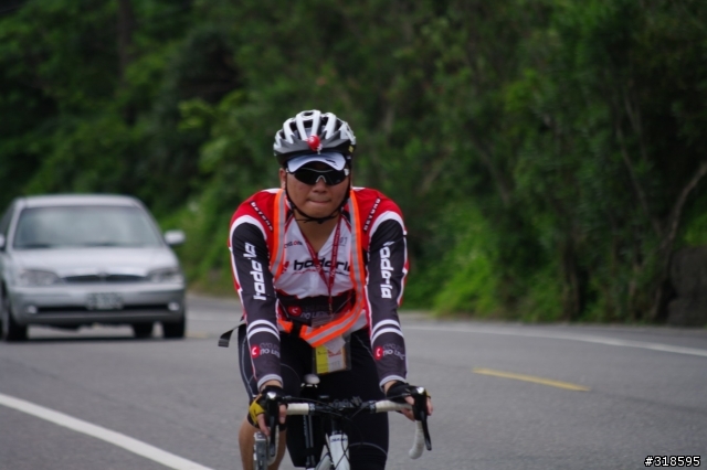 0516"瘋"華在現~台北瘋200PartII