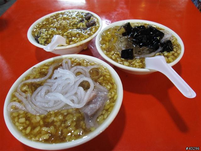 2010年4月橫跨5月之【拖了很久才發文的環島之旅】