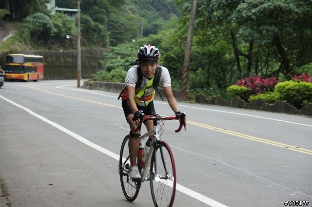 516瘋200@北宜國史館5:00pm 相片