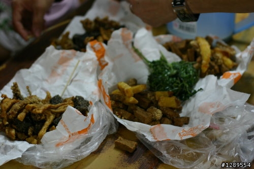 [未儲存文章] 星光團2010 3-4月慶生會照片