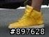 [請益]NIKE的哪種系列?